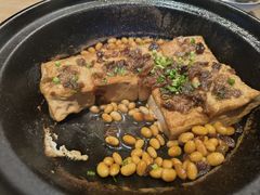 -客汀家宴·客家烟火 四季食材(集美店)