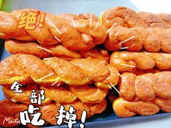 -五棵松饭店餐饮