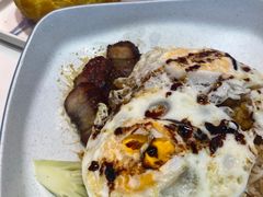 -柠檬树茶餐厅(海雅缤纷城店)