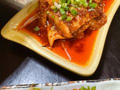 -醉八仙热酒馆(渝中店)