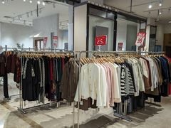 -万达广场(厦门湖里店)