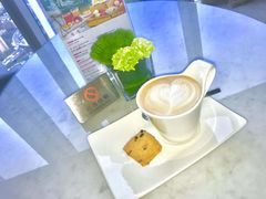 -三迪希尔顿酒店·星空酒廊