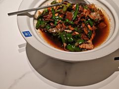 -兰湘子·湘菜小炒(盛龙广场店)