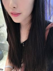 -HairCode芭曲发型