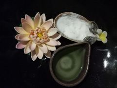 -迪洲SPA(大明宫店)