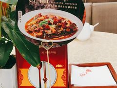 -大鸭梨(天通西苑店)