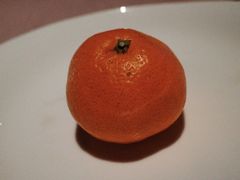 -新荣记(南京西路店)
