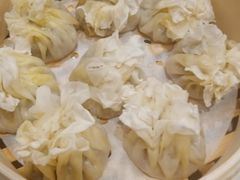 -胡杨记忆(和平路店)