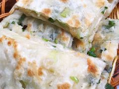 -何适山庄 ·可团建(水长城P2停车场店)