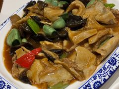 -白府牛罩(总店)