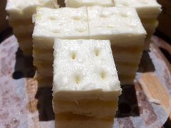 千层糕-潮福城大酒楼·潮味粤品·港式点心(湖滨北路店)