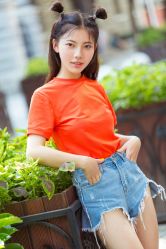 点击看大图 -onlygirl摄影美学馆高端定制(江滩店)