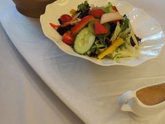 -宏宴·新京菜(望京店)