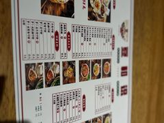 -豆相识•九九豆腐脑(牛咡桥店)