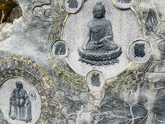 -桂林独秀峰王城景区