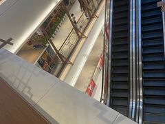 -杭州平安悦坊 PAFC LIVING
