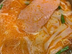 -小满手工粉(上海月星环球港店)