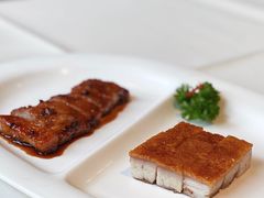 -利苑酒家(金宝店)