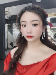 点击看大图 -弥雾·Nebula·西服婚纱定制