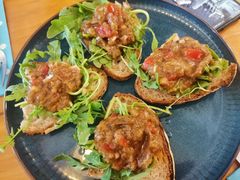 -Mesa Madre梅萨妈妈·Bintana(国贸店)