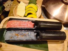 -大头椰·椰子鸡火锅(新梦店)