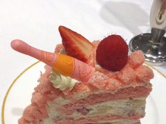 -COVA(新天地Xintiandi店)
