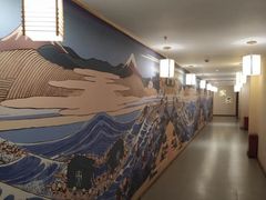-高木日本料理(静安寺店)