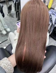 -ACE造型
