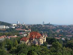 -千忆汤包(闽江路店)