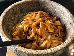-铜锣湾·有麝自然香(渝北财富中心店)