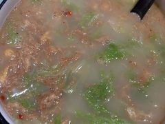 -蔡家酒楼(一德街店)