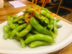 -管氏翅吧(国展店)