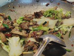 -富正毅三下锅连锁(三店)