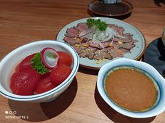 -稻前Taoki(方圆荟店)