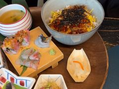 -小十料理(新城店)
