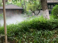 -大妙火锅·非物质文化遗产(东湖公园店)