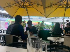 -艾薯夫妇Aysh(福田星河COCOPark店)