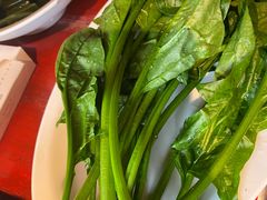 -袁老四重庆老火锅(桐梓坡店)