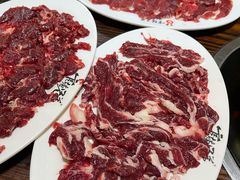 -官塘兄弟·潮汕牛肉店(官塘总店)