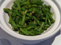 -兰湘子·湘菜小炒(天水兰天城市广场店)