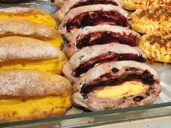 -龙兴·动物奶油生日蛋糕(龙北店)