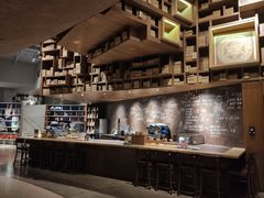 -方所(华润万象城店)