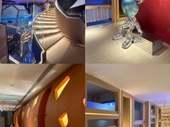 -水之梦(黄浦店)