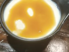 -吃货私房菜(丽江束河古镇店)