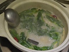 -廣順興(兴华路店)