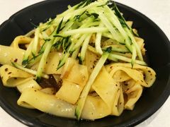-巴依老爷·新疆美食(上城区天城路店)