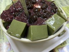 -水牛奶皇后糖水铺(深圳总店)
