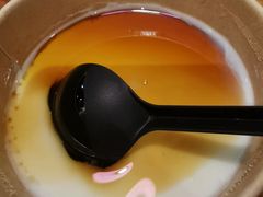 -兵哥豌豆面(雅颂居店)