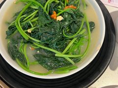 -顺丰轩园林酒家(天河店)