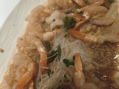 -滇铺子·云南特色菜·第九届野生菌美食节(曲靖万达店)
